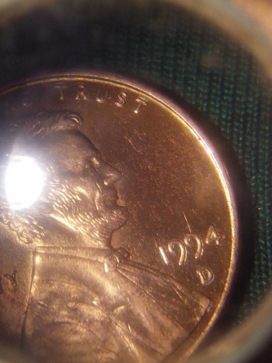 1994-Double-Die-And-Machine-Doubling-Can-You-Verify