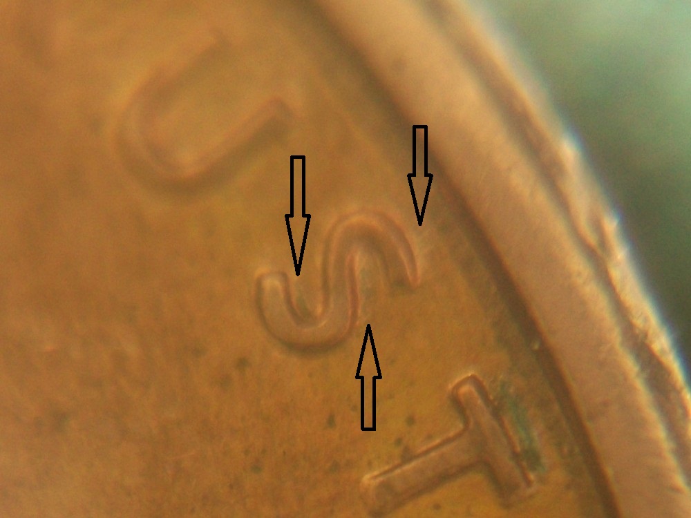 1994-Double-Die-And-Machine-Doubling-Can-You-Verify