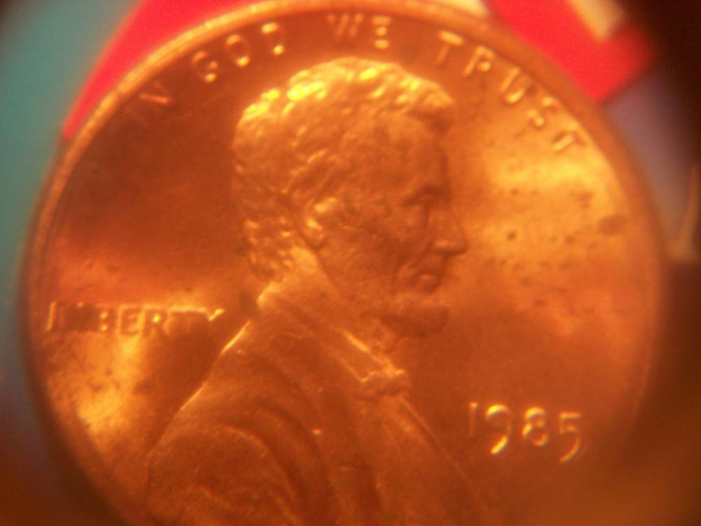 Possible-1985-Double-Die-With-MD?