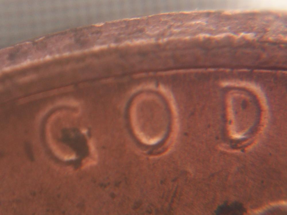 Possible-1985-Double-Die-With-MD?