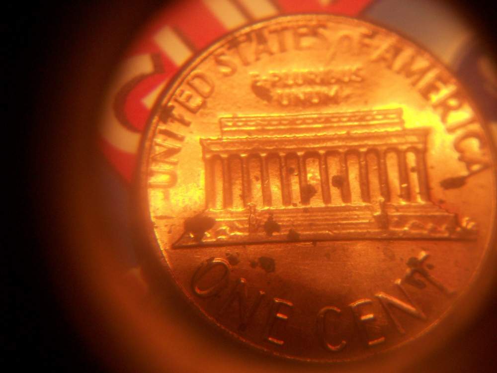 Possible-1985-Double-Die-With-MD?
