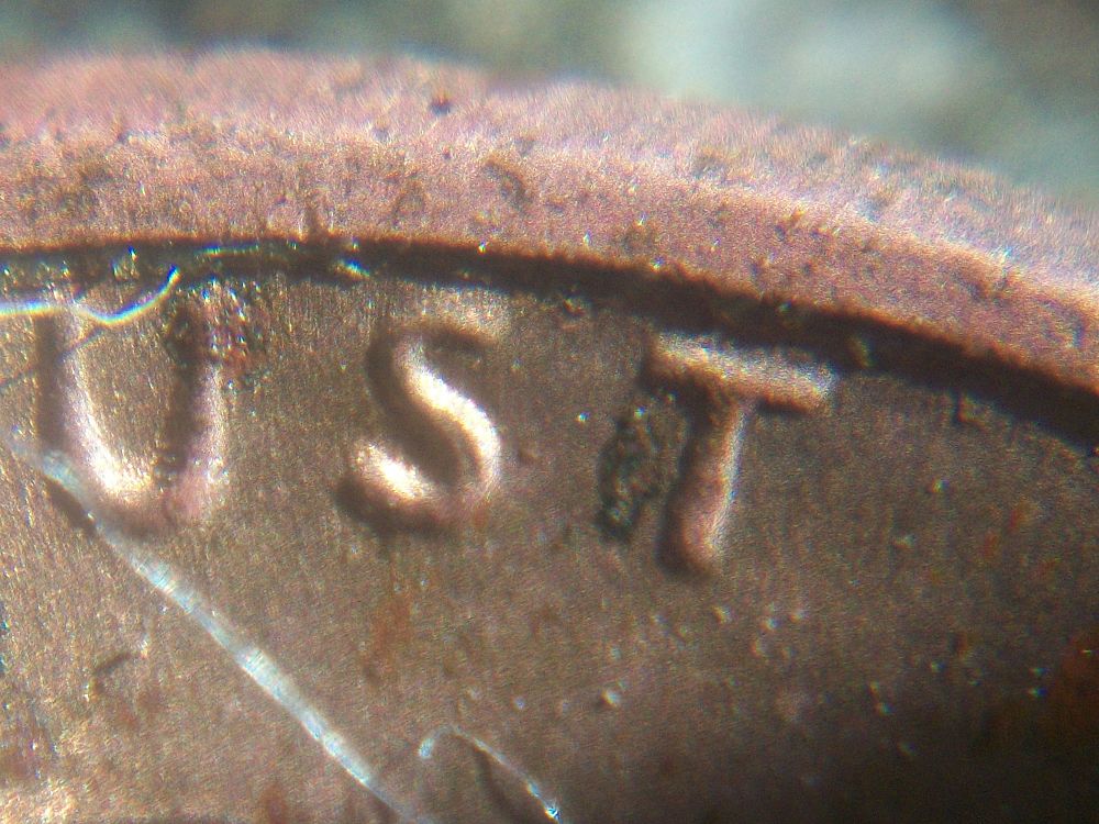 Possible-1985-Double-Die-With-MD?