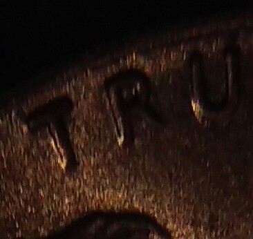 2016-D-Lincoln-Cent...-Is-This-A-DDO-Doubling-Or-Are-My-Eyes-Crossing?-MD?