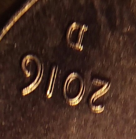 2016-D-Lincoln-Cent...-Is-This-A-DDO-Doubling-Or-Are-My-Eyes-Crossing?-MD?