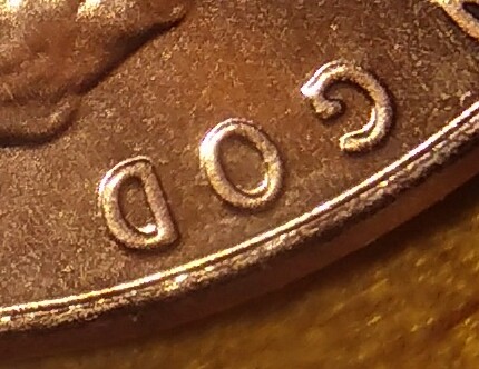 2016-D-Lincoln-Cent...-Is-This-A-DDO-Doubling-Or-Are-My-Eyes-Crossing?-MD?