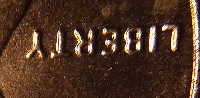 2016-D-Lincoln-Cent...-Is-This-A-DDO-Doubling-Or-Are-My-Eyes-Crossing?-MD?