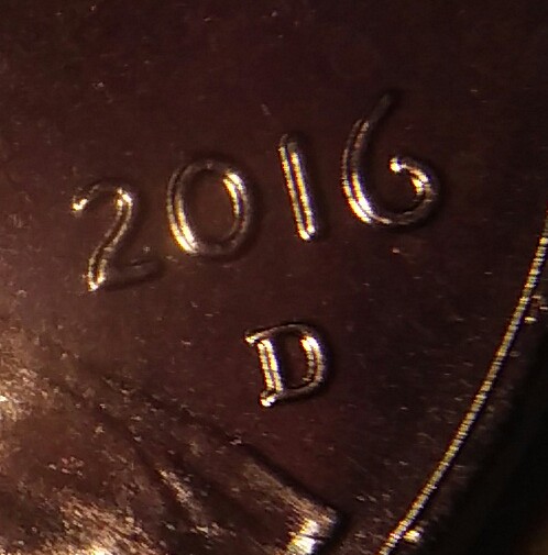 2016-D-Lincoln-Cent...-Is-This-A-DDO-Doubling-Or-Are-My-Eyes-Crossing?-MD?