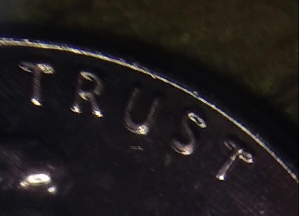 2016-D-Lincoln-Cent...-Is-This-A-DDO-Doubling-Or-Are-My-Eyes-Crossing?-MD?