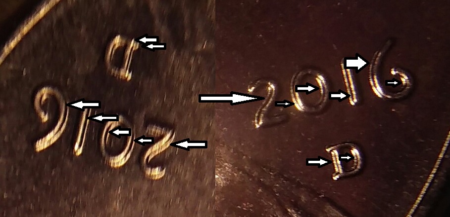 2016-D-Lincoln-Cent...-Is-This-A-DDO-Doubling-Or-Are-My-Eyes-Crossing?-MD?