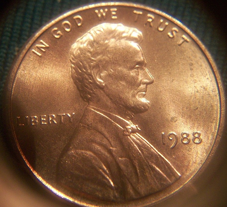 1988-Cent-Double-FG?