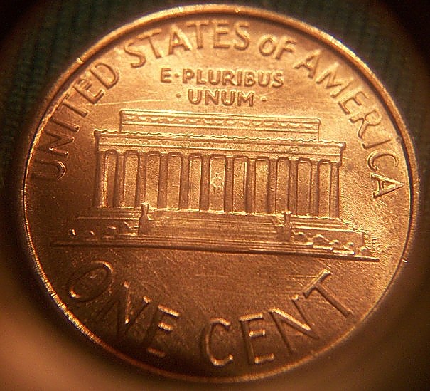 1988-Cent-Double-FG?