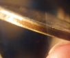 How-To-Identify-2001-Sacagawea-Anti-Tarnish-Rinse-Vs-PMD