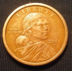 How-To-Identify-2001-Sacagawea-Anti-Tarnish-Rinse-Vs-PMD