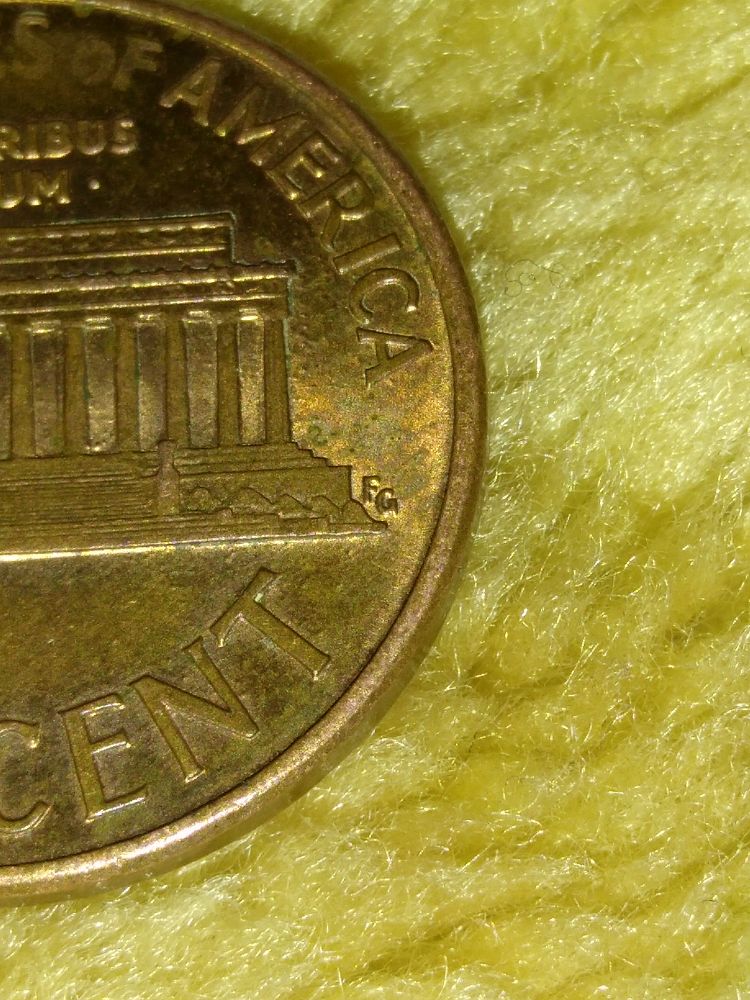 Is-This-The-1989-G-On-An-1988-Cent?