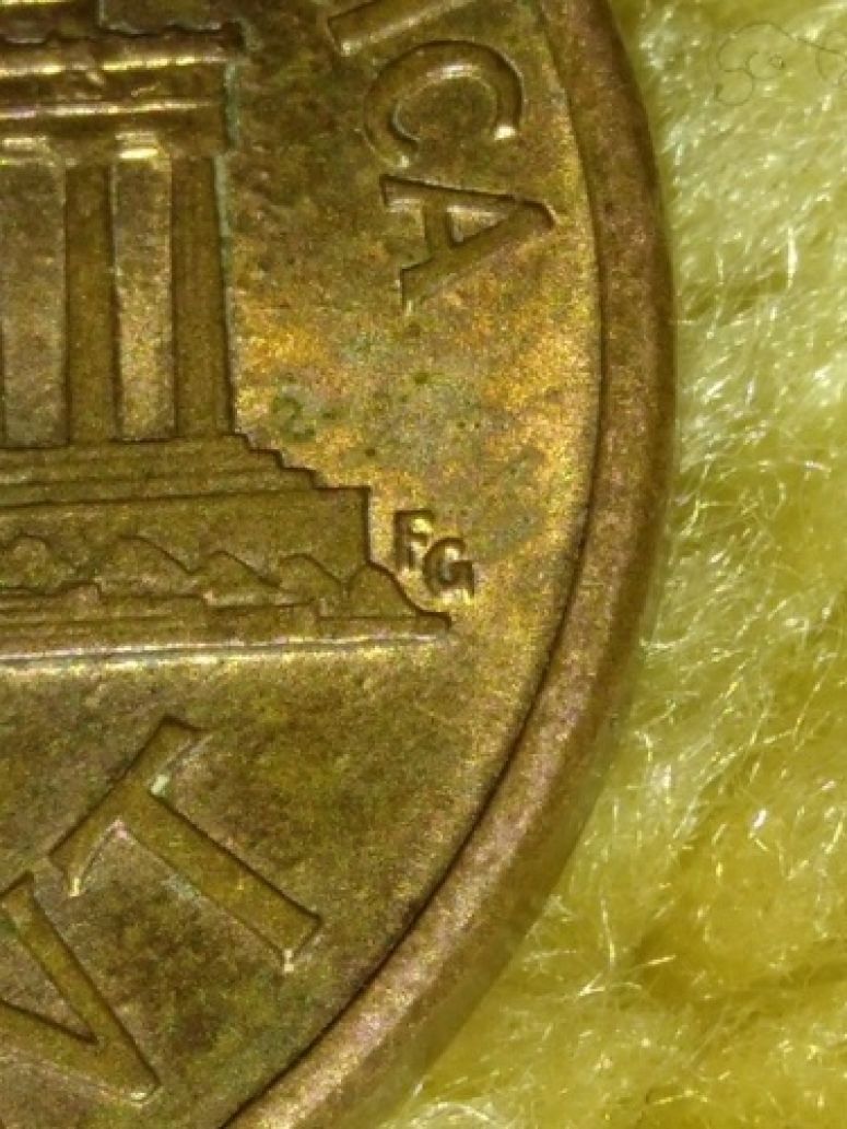 Is-This-The-1989-G-On-An-1988-Cent?