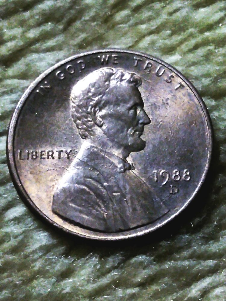 Is-This-The-1989-G-On-An-1988-Cent?