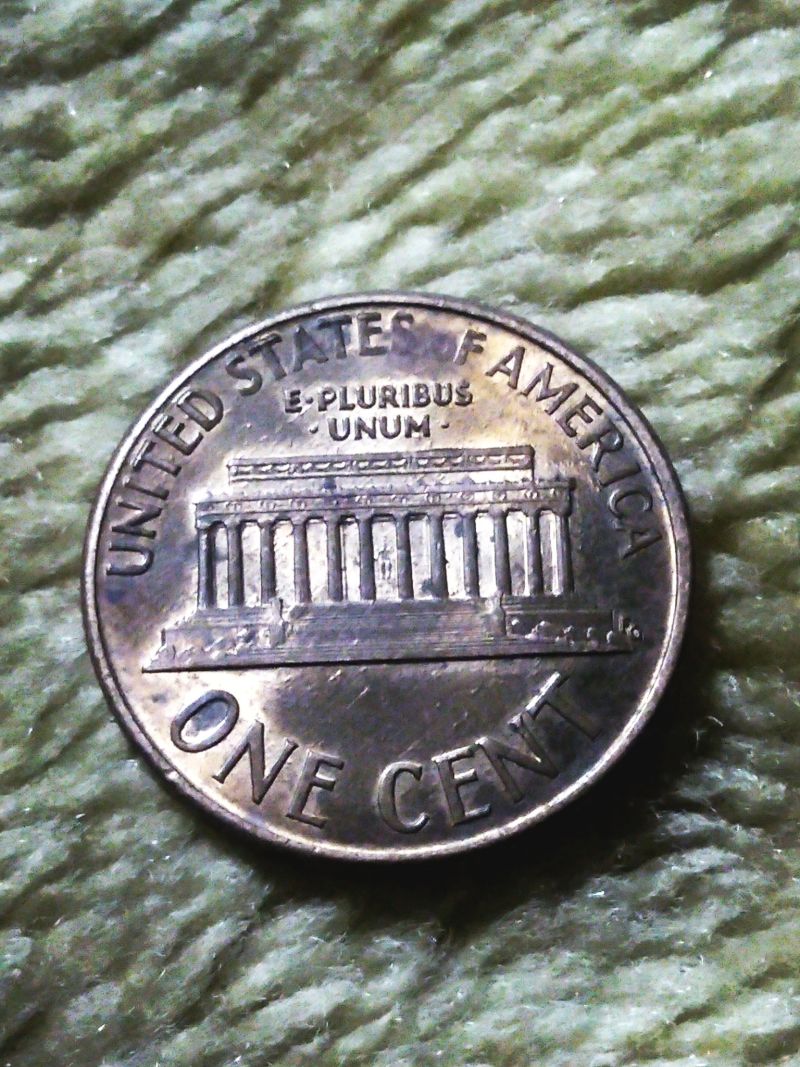 Is-This-The-1989-G-On-An-1988-Cent?
