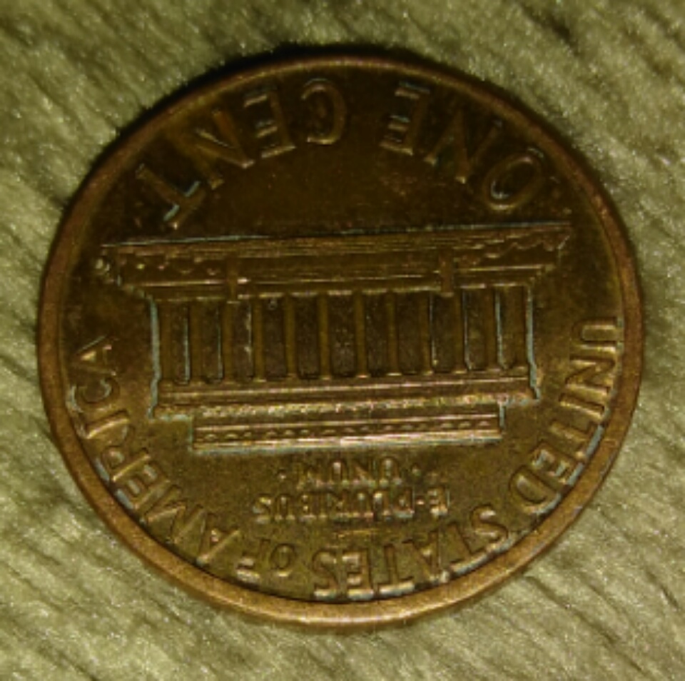 1992-D...-What-Kind-Of-Error-Is-This?