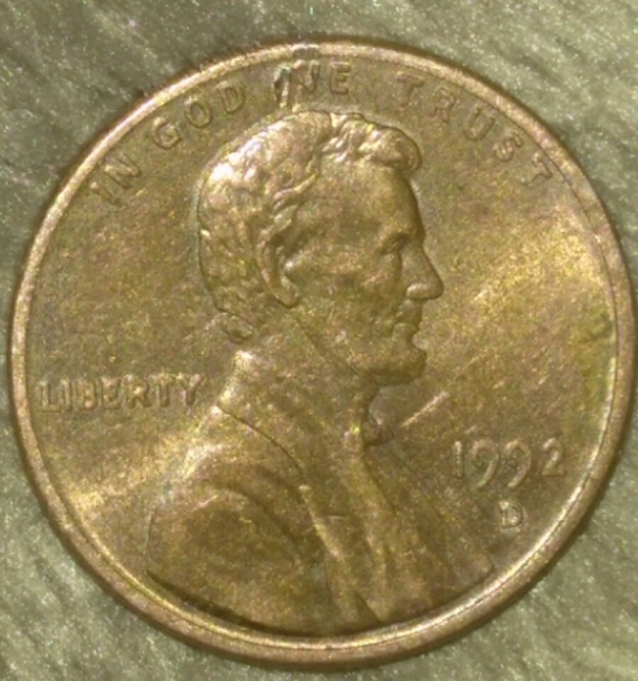 1992-D...-What-Kind-Of-Error-Is-This?