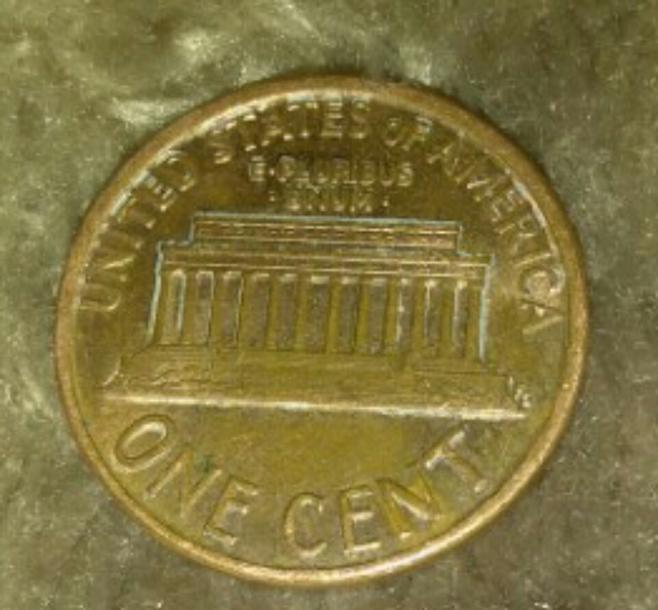 1992-D...-What-Kind-Of-Error-Is-This?