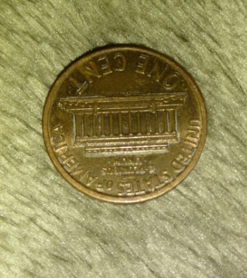 1992-D...-What-Kind-Of-Error-Is-This?