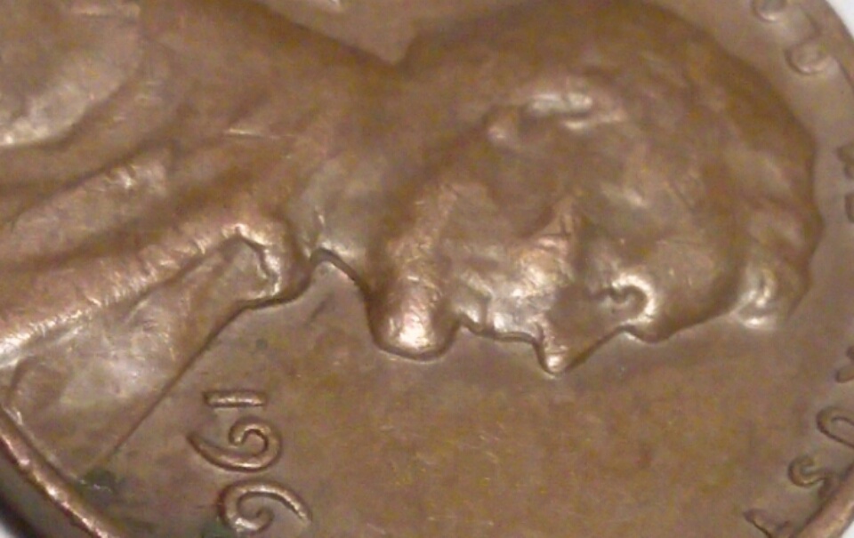 1968-Cent-Double-Lincoln?