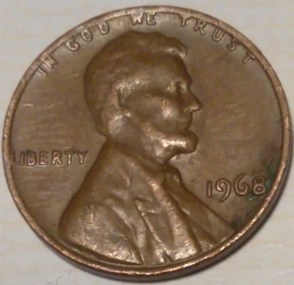 1968-Cent-Double-Lincoln?