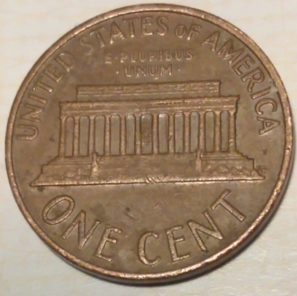1968-Cent-Double-Lincoln?