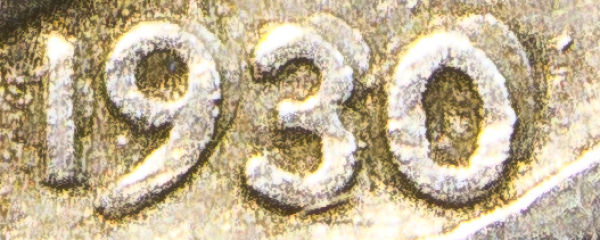 Mercury-Dime-Overdate?-Double-Die?...-Opinions-Pls