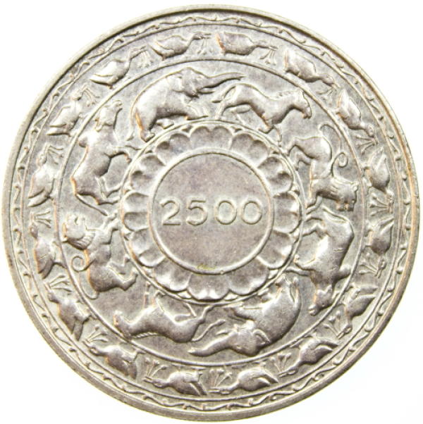 Would-Be-Interesting-To-Share-Your-World-Coin-Pics-&-See...