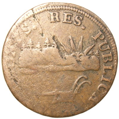 All-Members,-Post-Your-Most-Recent-US-Coin-Purchases!