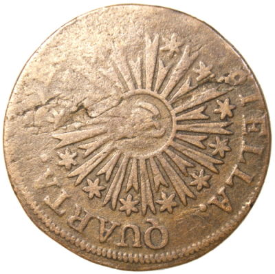 All-Members,-Post-Your-Most-Recent-US-Coin-Purchases!