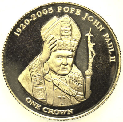 Would-Be-Interesting-To-Share-Your-World-Coin-Pics-&-See...