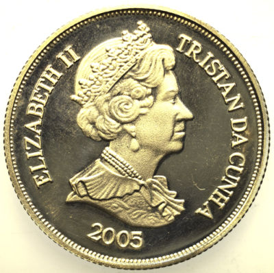 Would-Be-Interesting-To-Share-Your-World-Coin-Pics-&-See...