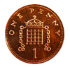An-Untoned-Conder---Princess-Of-Wales/Portcullis