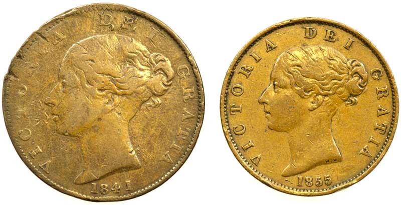 Minting-Error-Or-Post-Mint-Damage