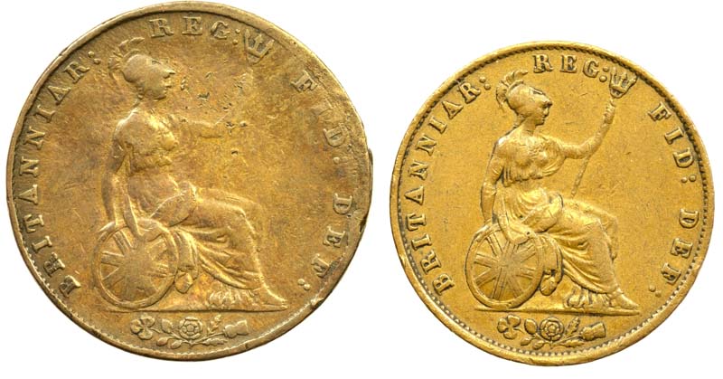 Minting-Error-Or-Post-Mint-Damage