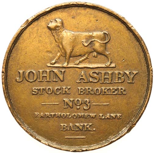 Token,-John-Ashby,-Stockbroker