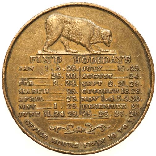 Token,-John-Ashby,-Stockbroker