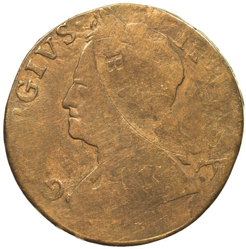 Minting-Error-Or-Post-Mint-Damage