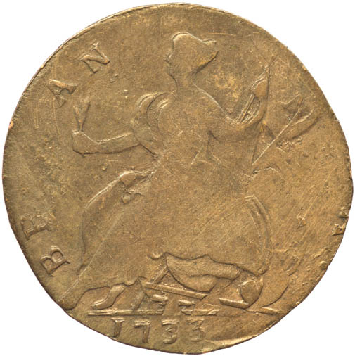Minting-Error-Or-Post-Mint-Damage