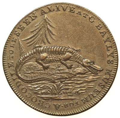 The-Conder-Token-Thread