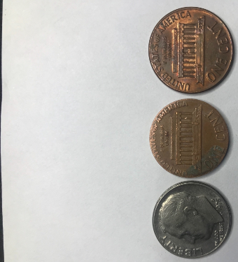 1969-D-Penny-The-Same-Diameter-As-A-Dime-Any-Thoughts?