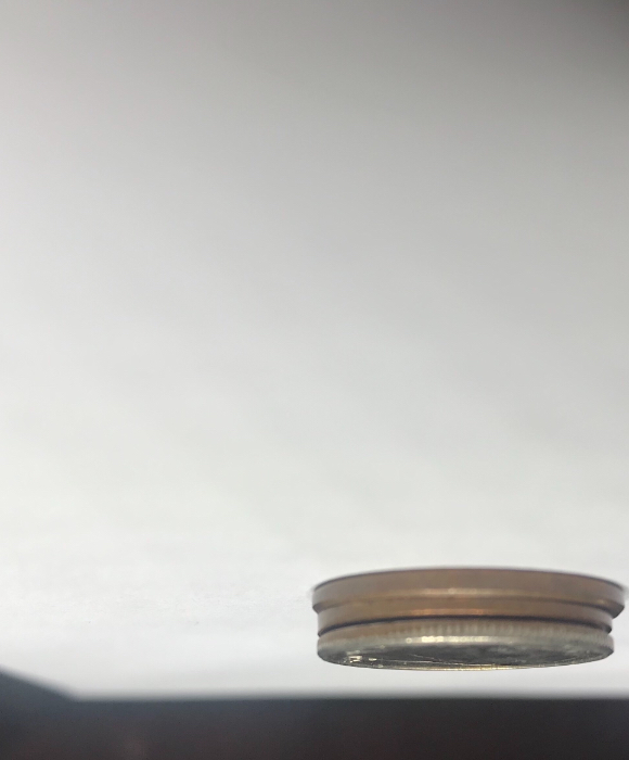 1969-D-Penny-The-Same-Diameter-As-A-Dime-Any-Thoughts?