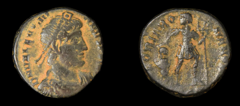 Valentinian-I-Or-II-Identifying-Help
