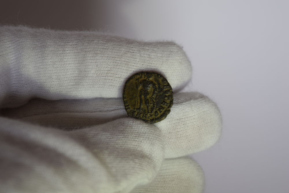 Too-Good-To-Be-True-Or-Extremly-Rare-Procopius-?