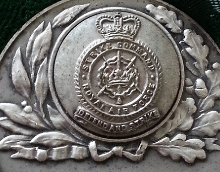 Buying-A-Bundle-Of-Jewellery-With-Sovereigns...