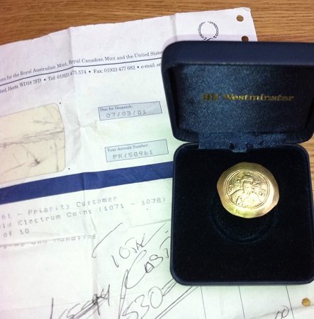 Michael-VII-Gold-Electrum-Coin-1071-1078-More-Info-Please