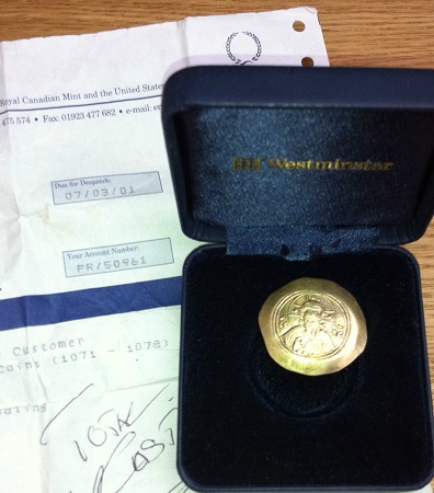 Michael-VII-Gold-Electrum-Coin-1071-1078-More-Info-Please