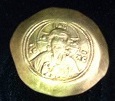 Michael-VII-Gold-Electrum-Coin-1071-1078-More-Info-Please